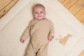 pol_pl_Little-Dutch-Mata-aktywizujaca-Baby-bunny-LD8857-3749_4.jpg