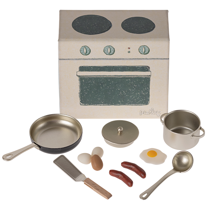 MAILEG-Zestaw-kuchenny-8cm--kuchnia---COOKING-SET.png