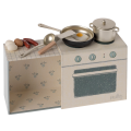MAILEG-Zestaw-kuchenny-8cm--kuchnia---COOKING-SET (1).png
