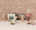 MAILEG-Zestaw-kuchenny-8cm--kuchnia---COOKING-SET.jpg