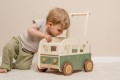pol_pl_Little-Dutch-Pchacz-Vintage-FSC-LD7126-3626_4.jpg