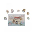 pol_pl_Little-Dutch-Puzzle-dzwiekowe-Arka-Noego-FSC-LD7056-3821_1.jpg