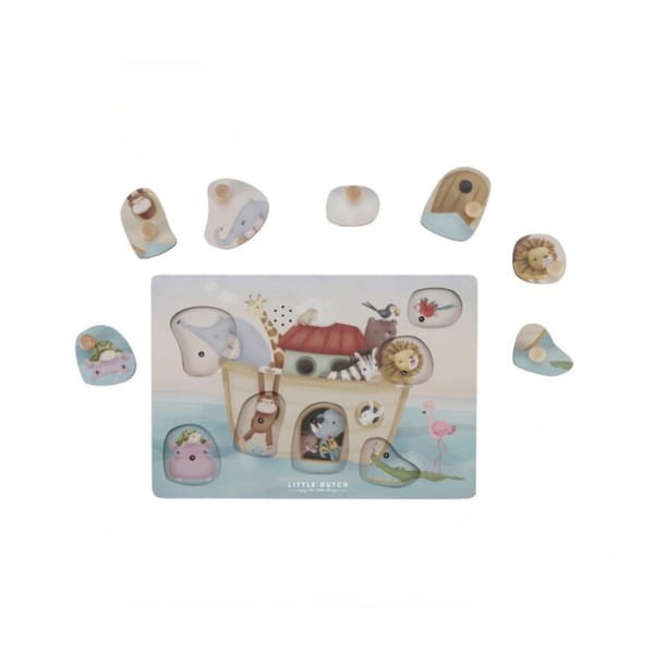pol_pl_Little-Dutch-Puzzle-dzwiekowe-Arka-Noego-FSC-LD7056-3821_1.jpg