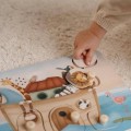 pol_pl_Little-Dutch-Puzzle-dzwiekowe-Arka-Noego-FSC-LD7056-3821_2.jpg