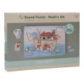 pol_pl_Little-Dutch-Puzzle-dzwiekowe-Arka-Noego-FSC-LD7056-3821_4.jpg
