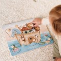 pol_pl_Little-Dutch-Puzzle-dzwiekowe-Arka-Noego-FSC-LD7056-3821_3.jpg