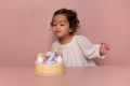 pol_pl_Little-Dutch-Torcik-urodzinowy-Roz-FSC-LD8015-3994_4.jpg