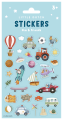 pol_pl_Little-Dutch-Naklejki-Jim-friends-100747-4013_1.png