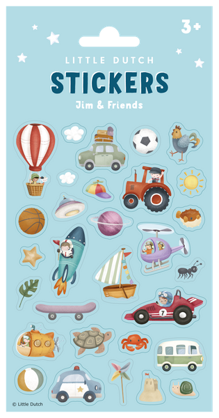 pol_pl_Little-Dutch-Naklejki-Jim-friends-100747-4013_1.png
