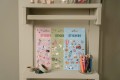 pol_pl_Little-Dutch-Naklejki-Jim-friends-100747-4013_6.jpg
