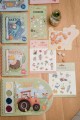 pol_pl_Little-Dutch-Kolorowanka-z-farbami-akwarelowymi-Little-Farm-125681-4015_5.jpg