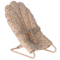 MAILEG-Lezaczek-dla-myszek-8cm---BABYSITTER-MY.png