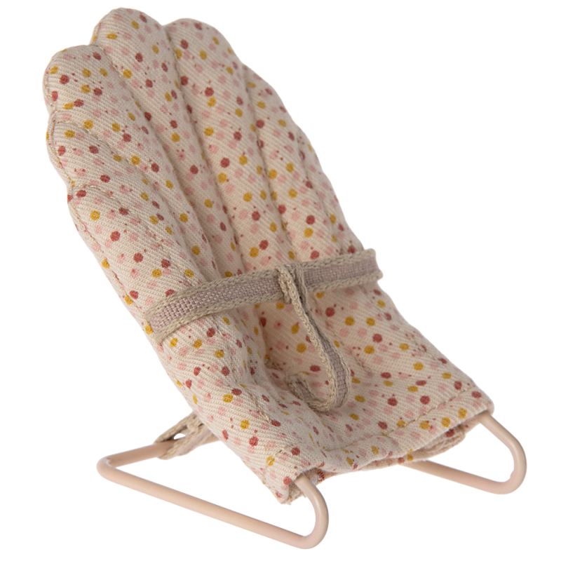 MAILEG-Lezaczek-dla-myszek-8cm---BABYSITTER-MY.png