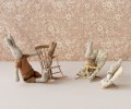 MAILEG-Lezaczek-dla-myszek-8cm---BABYSITTER-MY.jpg