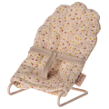 MAILEG-Lezaczek-dla-myszek-8cm---BABYSITTER-MY (1).png