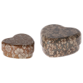 MAILEG-Pudeleczka-serduszka-2szt---HEART-BLUE--OCHER-BLOSSOM.png