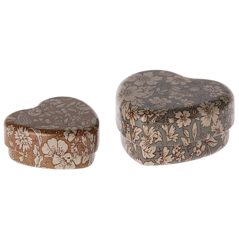 MAILEG-Pudeleczka-serduszka-2szt---HEART-BLUE--OCHER-BLOSSOM.png