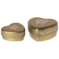 zlote-serca-pudeleczka-na-zeby-mleczaki-tooth-box-2-pcs-set-gold-maileg-_1_.jpg