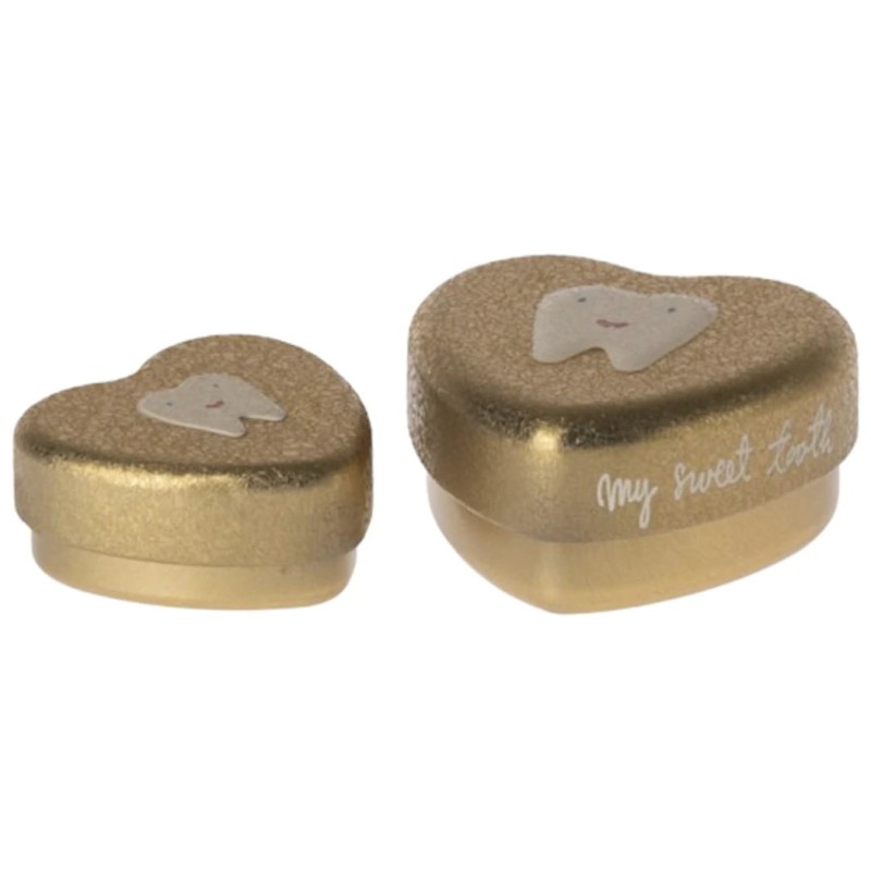 zlote-serca-pudeleczka-na-zeby-mleczaki-tooth-box-2-pcs-set-gold-maileg-_1_.jpg