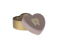 Maileg-Pudeleczko-na-mleczne-zeby-Tooth-bo-Small-Gold_[226216]_1200.jpg