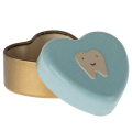 MAILEG-Pudeleczko-na-zabek---TOOTH-BOX-MINT.png