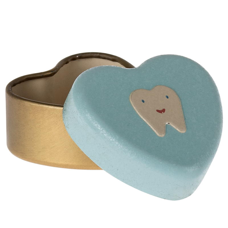 MAILEG-Pudeleczko-na-zabek---TOOTH-BOX-MINT.png