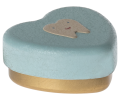 MAILEG-Pudeleczko-na-zabek---TOOTH-BOX-MINT (1).png