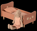 Wooden-bed,-Mini---Rose1.png
