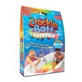 zul_pm_Zimpli-Kids-Strzelajacy-proszek-do-kapieli-Crackle-Baff-Colours-6-uzyc-3-kolory-3-20104_1.jpg