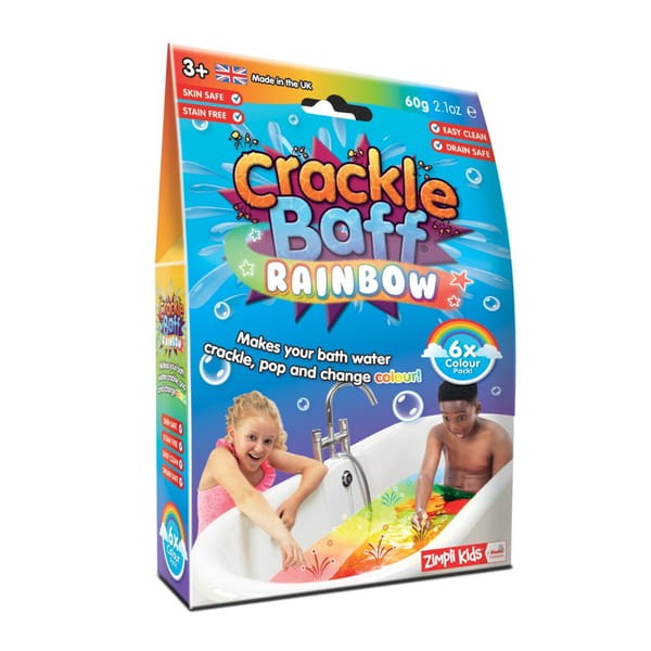 zul_pm_Zimpli-Kids-Strzelajacy-proszek-do-kapieli-Crackle-Baff-Colours-6-uzyc-3-kolory-3-20104_1.jpg