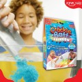 zul_pm_Zimpli-Kids-Strzelajacy-proszek-do-kapieli-Crackle-Baff-Colours-6-uzyc-3-kolory-3-20104_4.jpg