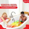 zul_pm_Zimpli-Kids-Strzelajacy-proszek-do-kapieli-Crackle-Baff-Colours-6-uzyc-3-kolory-3-20104_2.jpg