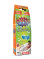 zul_pl_Strzelajacy-proszek-do-kapieli-Crackle-Baff-Colours-3-uzycia-3-kolory-3-Zimpli-Kids-19719_1.png