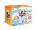zul_pl_-Bomby-do-zabawy-do-kapieli-zmieniajace-kolor-wody-zestaw-4-szt-Rainbow-Baff-Bombz-3-Zimpli-Kids-19718_1.png