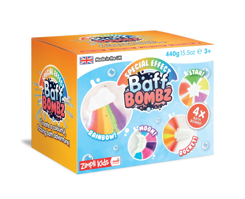 zul_pl_-Bomby-do-zabawy-do-kapieli-zmieniajace-kolor-wody-zestaw-4-szt-Rainbow-Baff-Bombz-3-Zimpli-Kids-19718_1.png