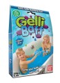zul_pl_Magiczny-proszek-do-kapieli-Gelli-Baff-niebieski-1-uzycie-3-Zimpli-Kids-19682_1.jpg