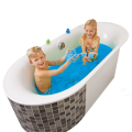 zul_pl_Magiczny-proszek-do-kapieli-Gelli-Baff-niebieski-1-uzycie-3-Zimpli-Kids-19682_2.png