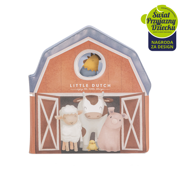 pol_pl_Little-Dutch-Ksiazeczka-kapielowa-Little-Farm-2011217-3814_8.png