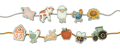 pol_pl_Little-Dutch-Nawlekanka-Little-Farm-125612-4263_7.png