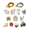 pol_pl_Little-Dutch-Nawlekanka-Little-Farm-125612-4263_8.png