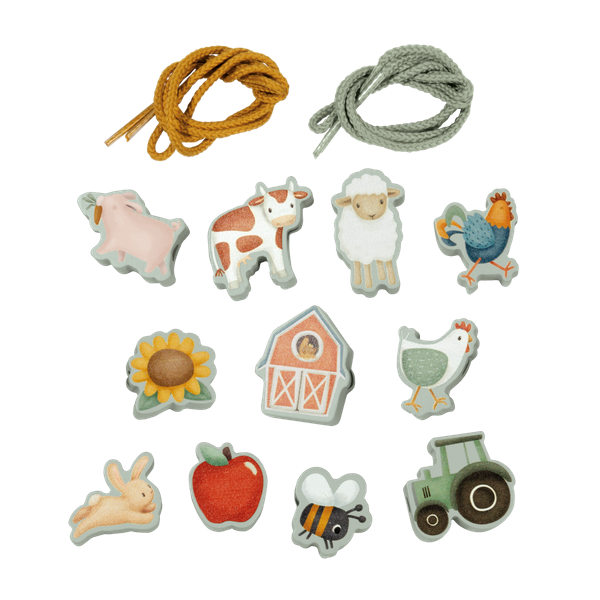pol_pl_Little-Dutch-Nawlekanka-Little-Farm-125612-4263_8.png