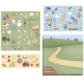 pol_pm_Little-Dutch-Zestaw-naklejek-Little-Farm-125643-113744_2.png