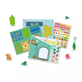 pol_pl_Auzou-Zestaw-DIY-Dom-rodziny-myszek-53511-3533_2.jpg