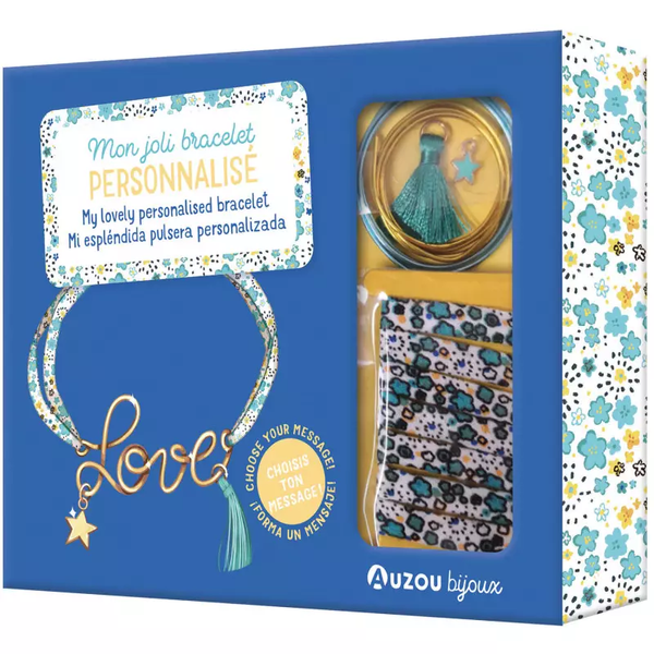 pol_pl_Auzou-Zestaw-DIY-Personalizowana-bransoletka-22922-3528_1.jpg