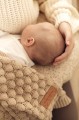 kocyk_bambusowy_fema_cappuccino_9222-1365x2048.jpg