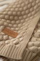 kocyk_bambusowy_fema_cappuccino_9248-1365x2048.jpg