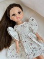 d8578a32-eace-407b-baf5-7e57e73a5ce1.jpg