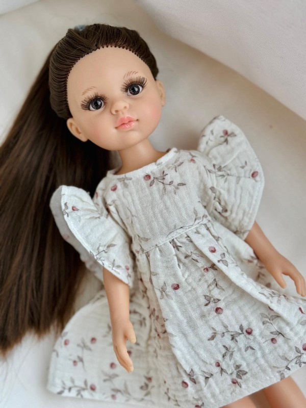 d8578a32-eace-407b-baf5-7e57e73a5ce1.jpg