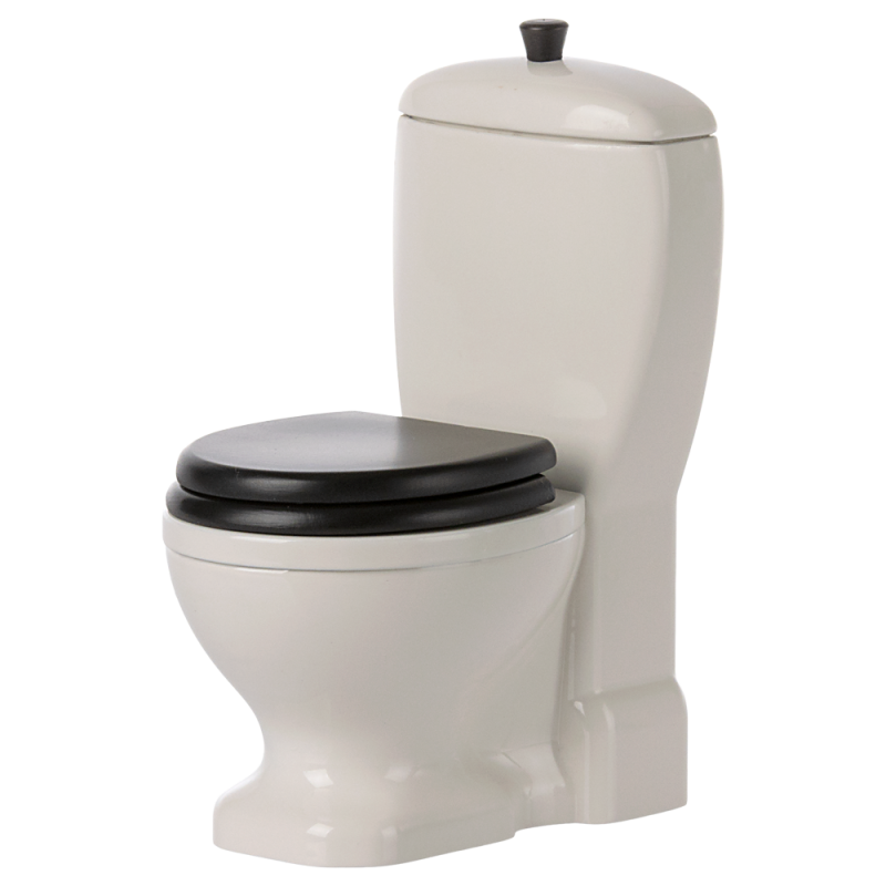 MAILEG-Metalowa-toaleta-dla-myszek-12cm---MINIATURE-TOILET (1).png