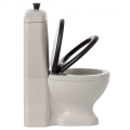 MAILEG-Metalowa-toaleta-dla-myszek-12cm---MINIATURE-TOILET (2).png
